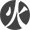 2025 κ2025 ȥ2025 캰Ǯ
