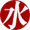 2025 κ2025 ȥ2025 캰Ǯ