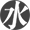 2025 κ2025 ȥ2025 캰Ǯ