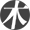 2025 κ2025 ȥ2025 캰Ǯ