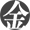 2025 κ2025 ȥ2025 캰Ǯ